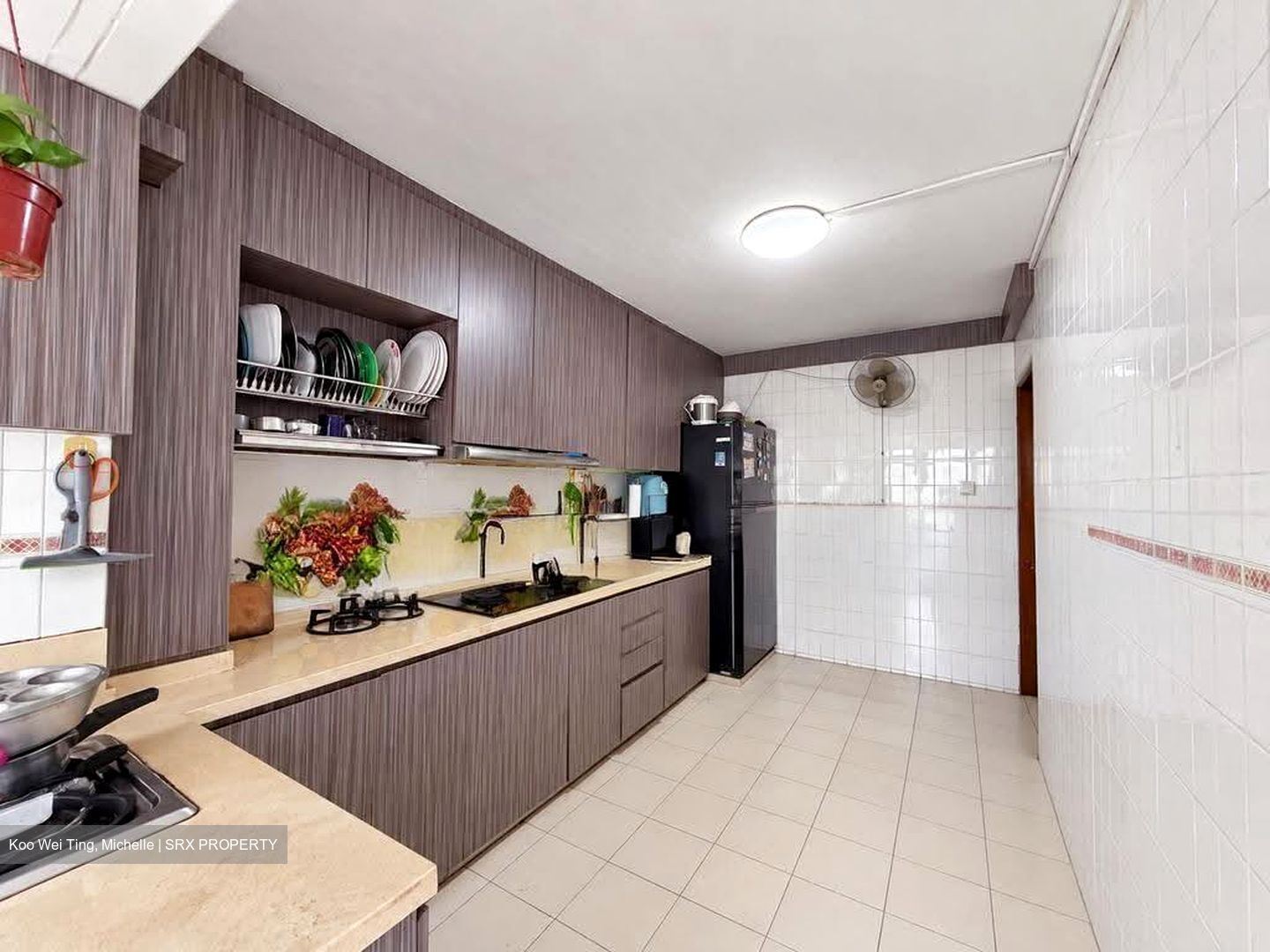 Blk 953 Jurong West Street 91 (Jurong West), HDB 4 Rooms #634146931